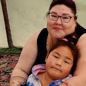 Meet your Posher, Jodie